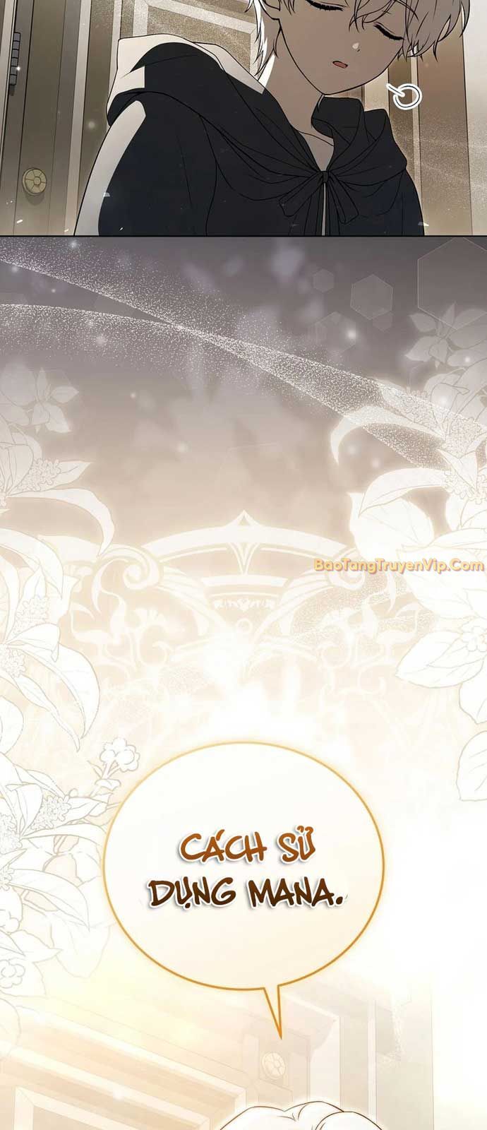 page_82