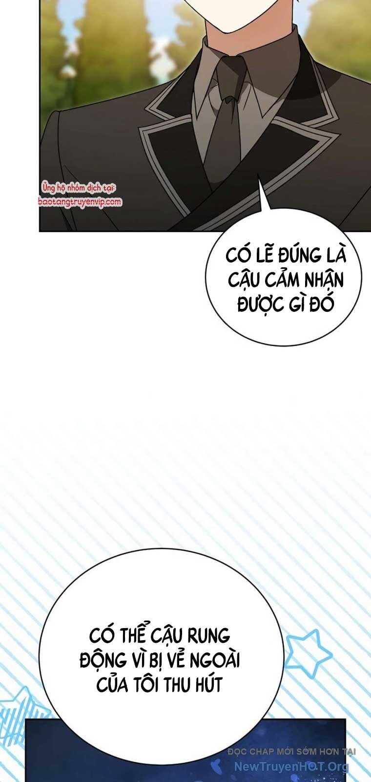 page_100