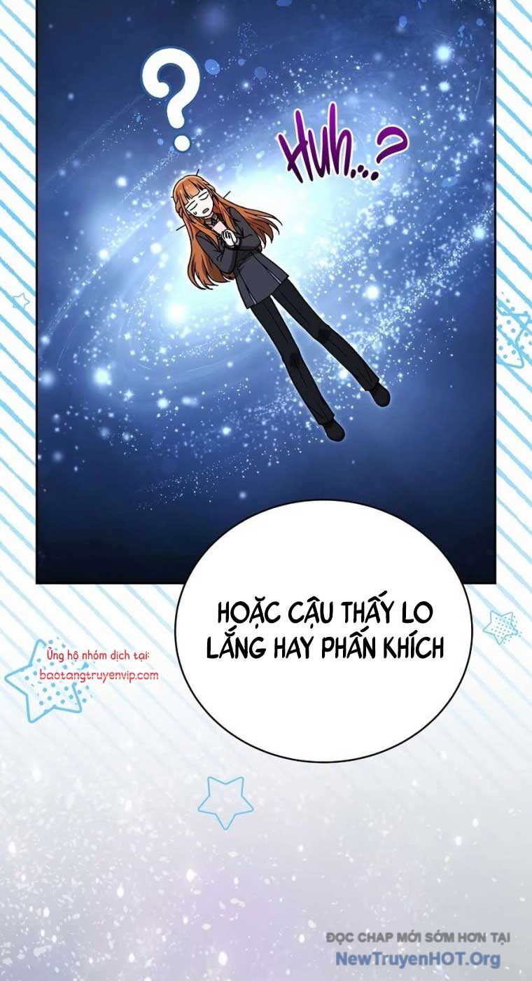page_101