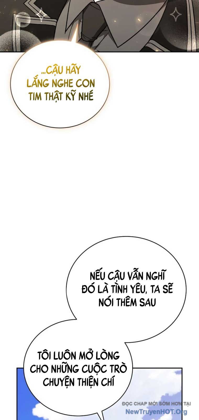 page_104