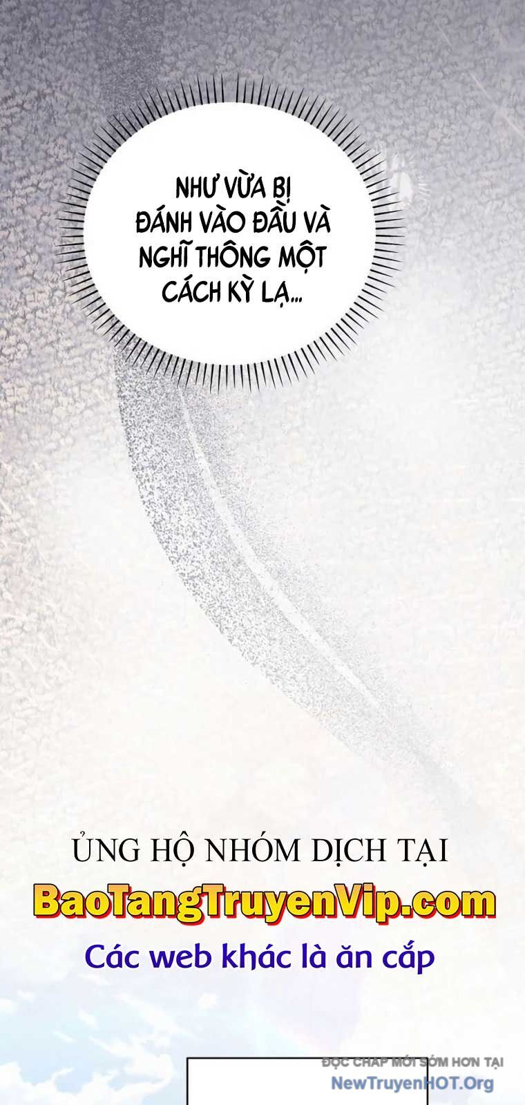 page_107