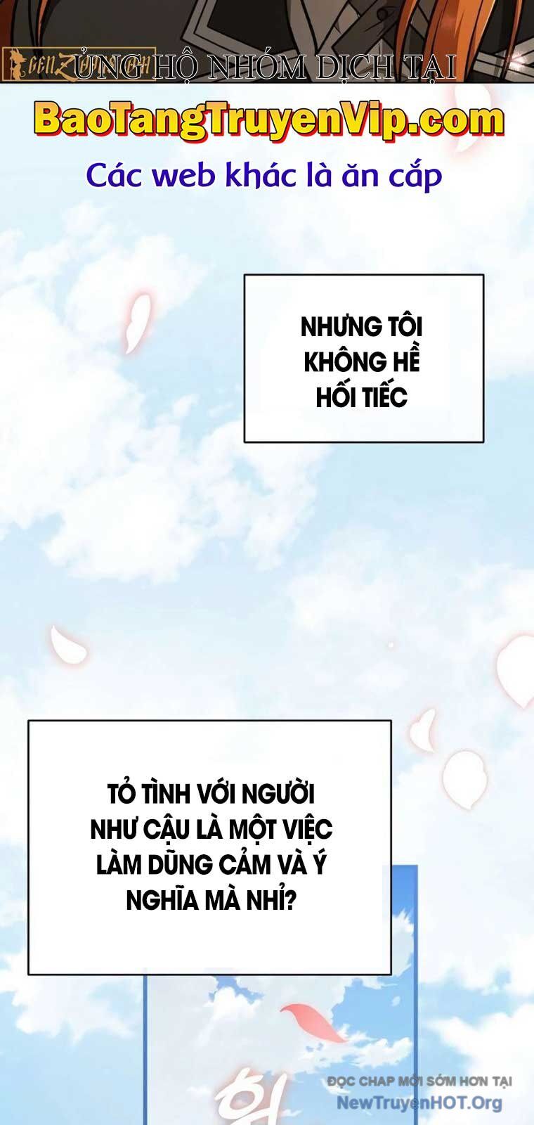 page_110