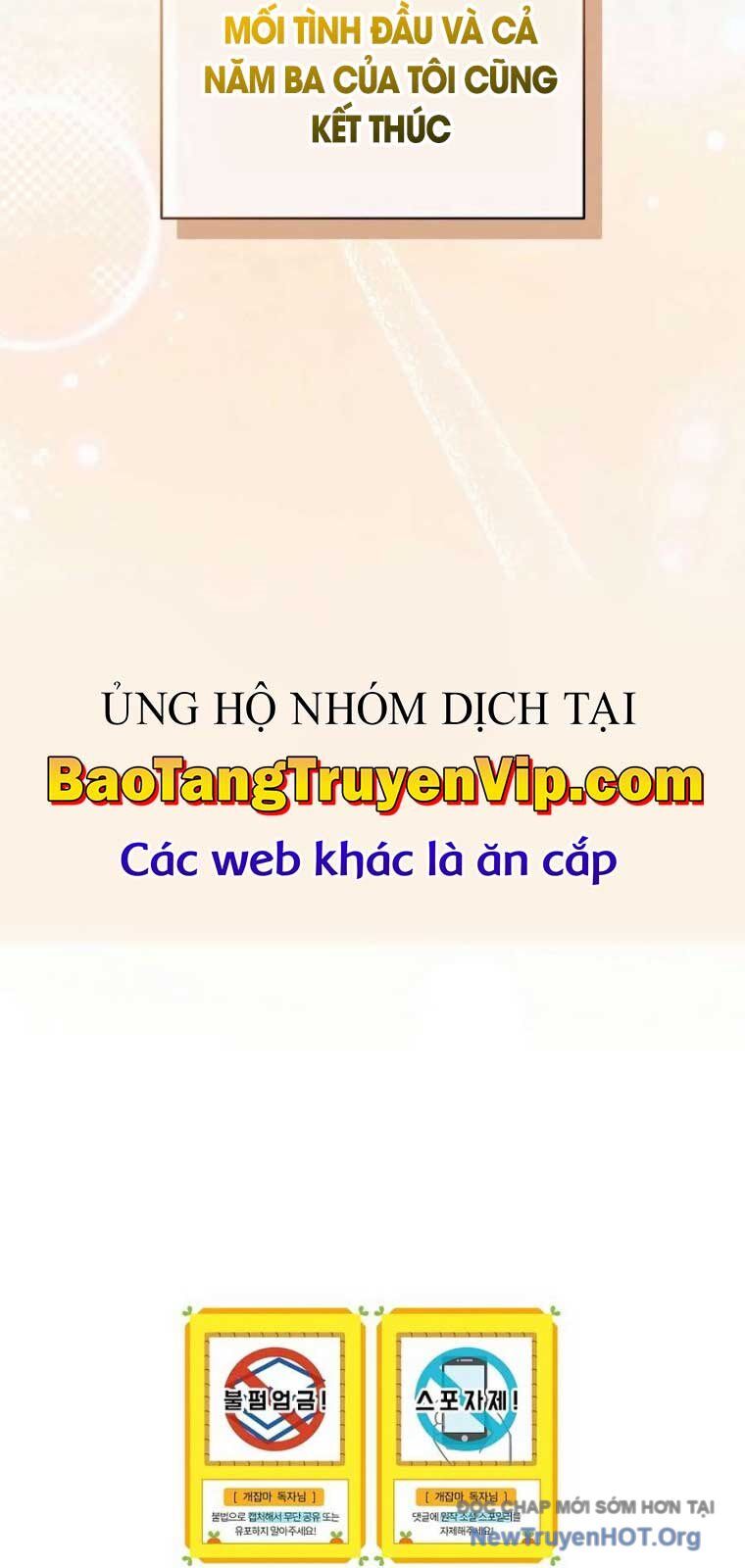 page_113