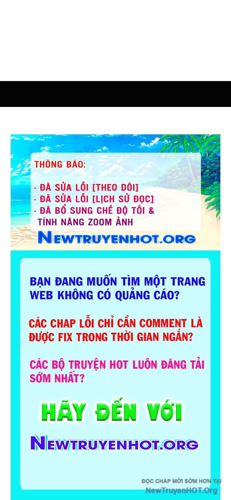 page_115