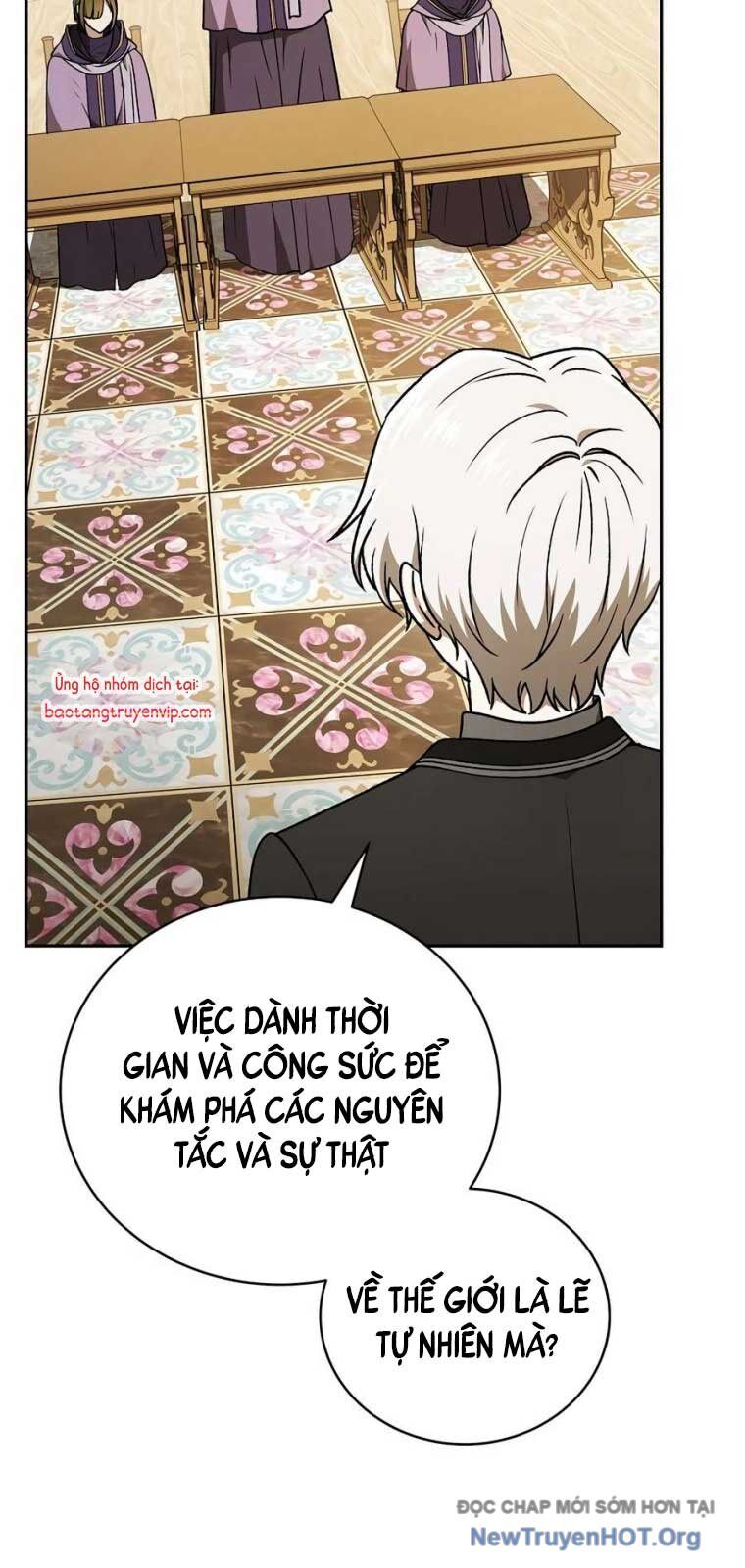 page_14