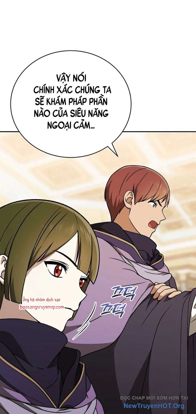 page_15