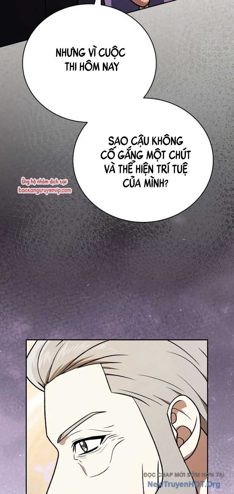 page_20