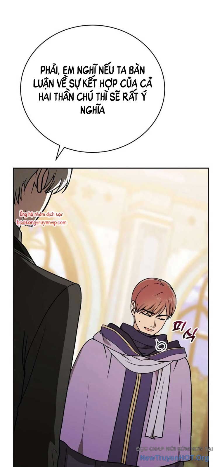 page_23
