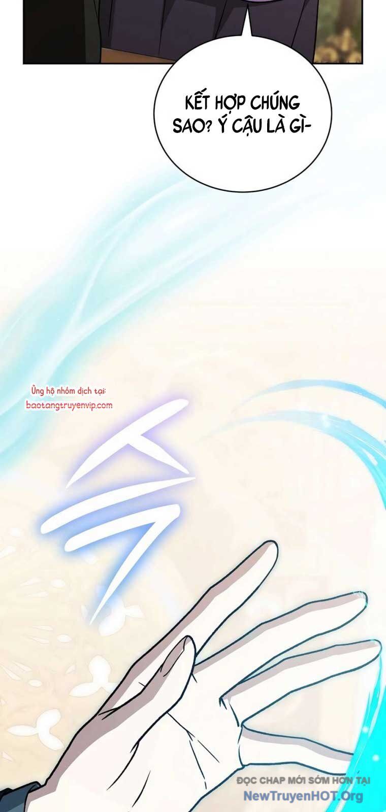 page_24