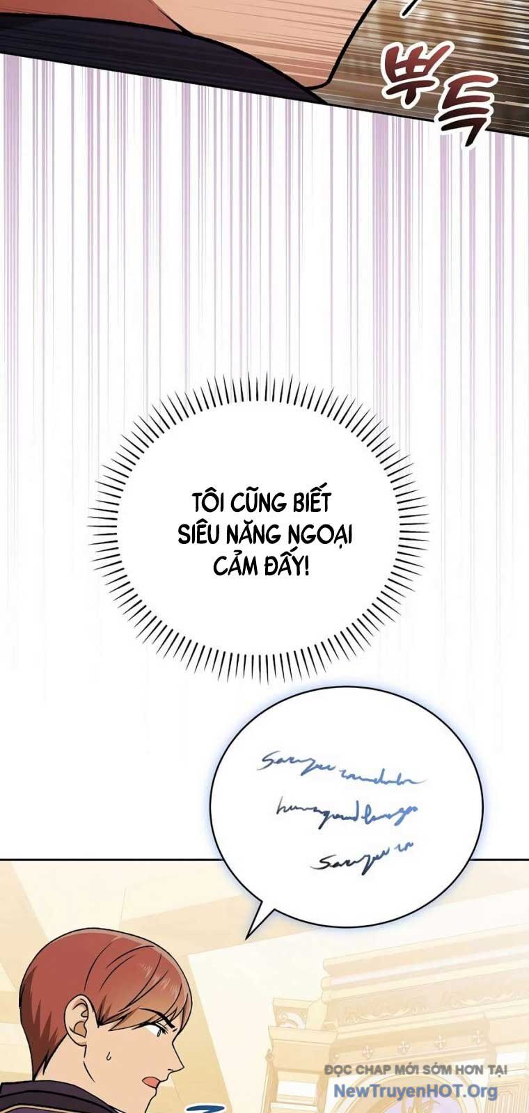 page_28
