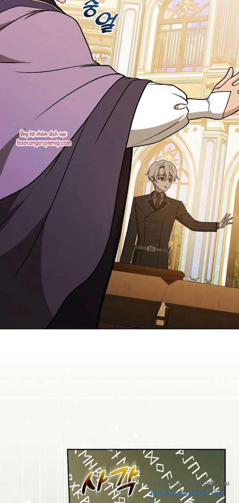 page_29
