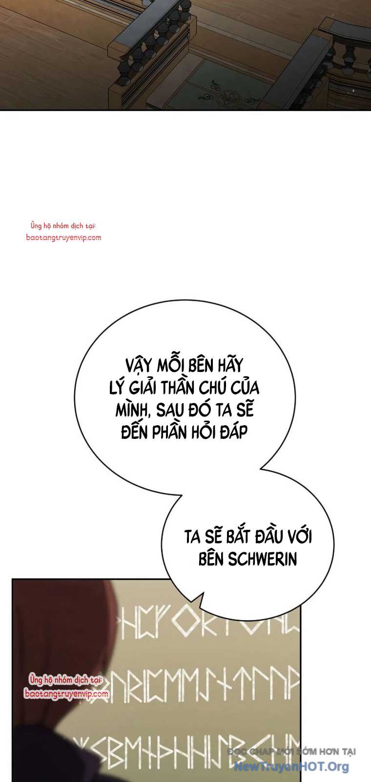 page_34