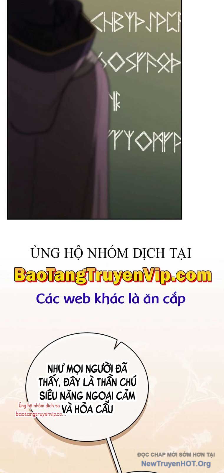 page_35