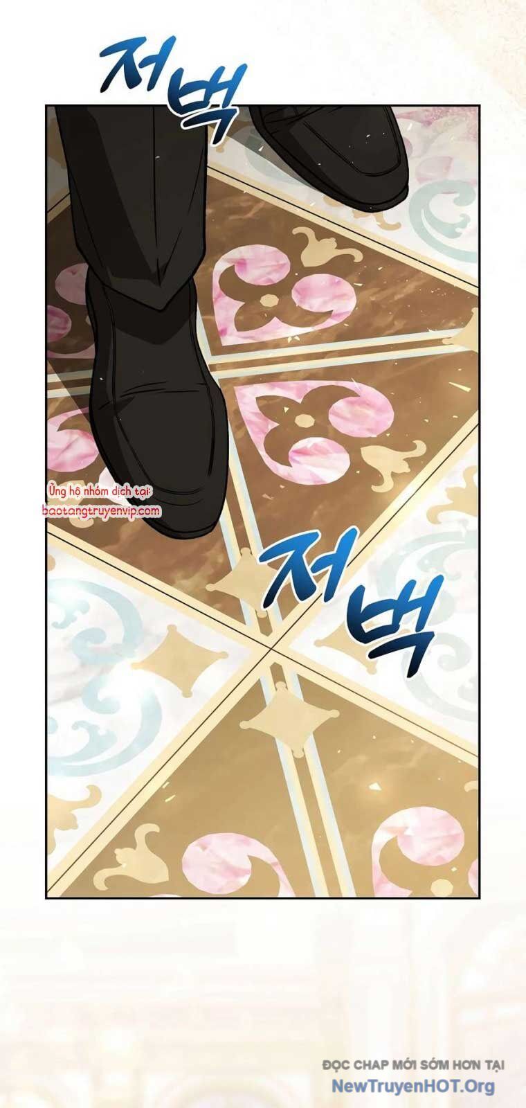 page_38
