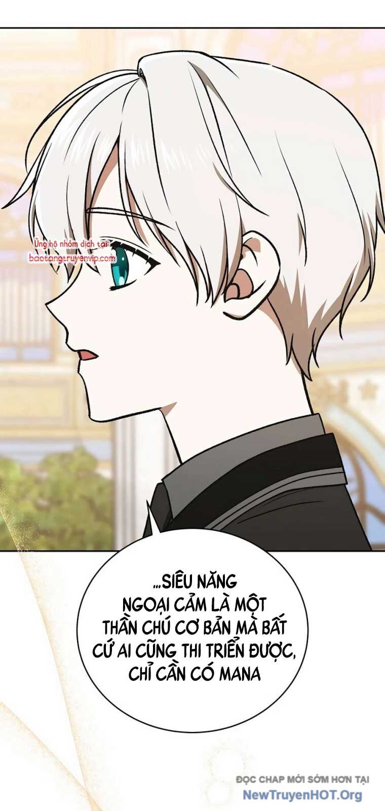 page_40