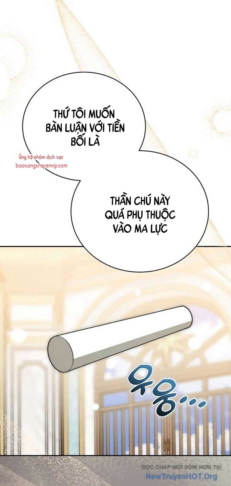 page_41