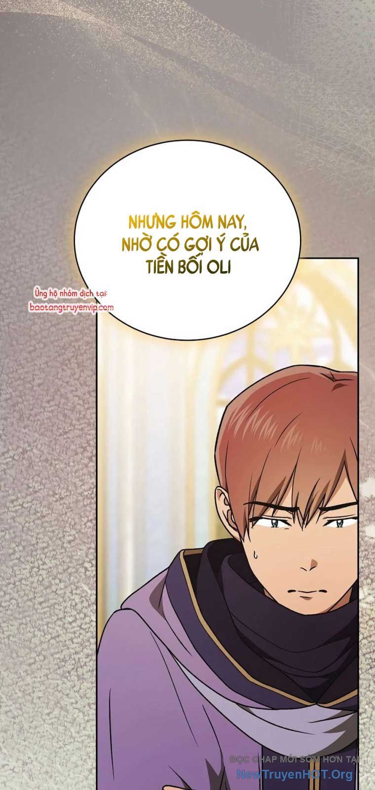 page_42