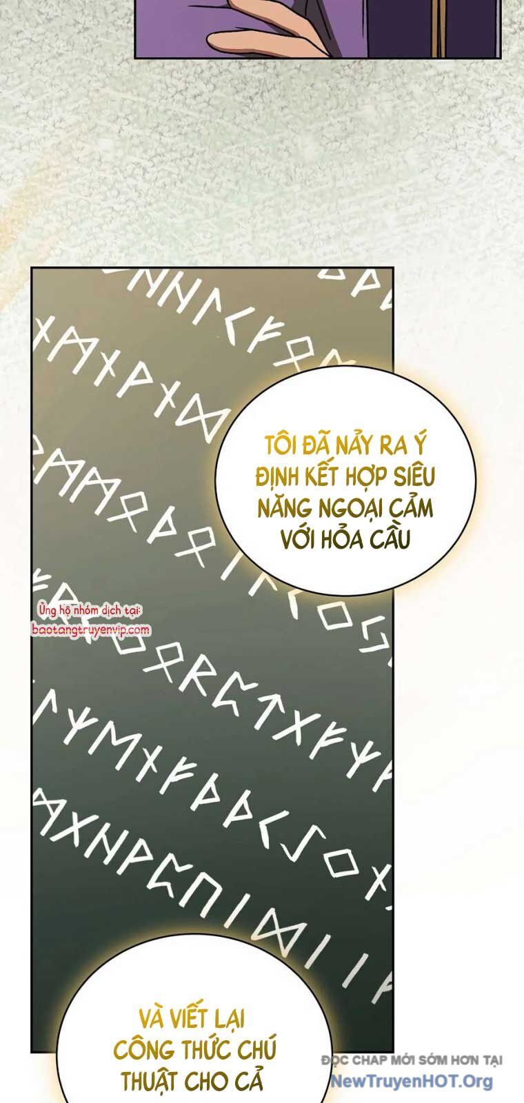 page_43