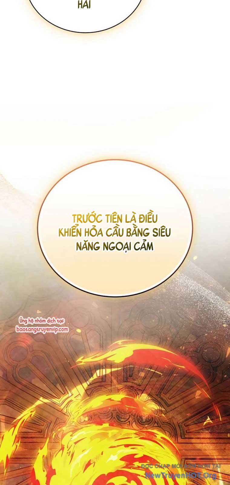 page_44