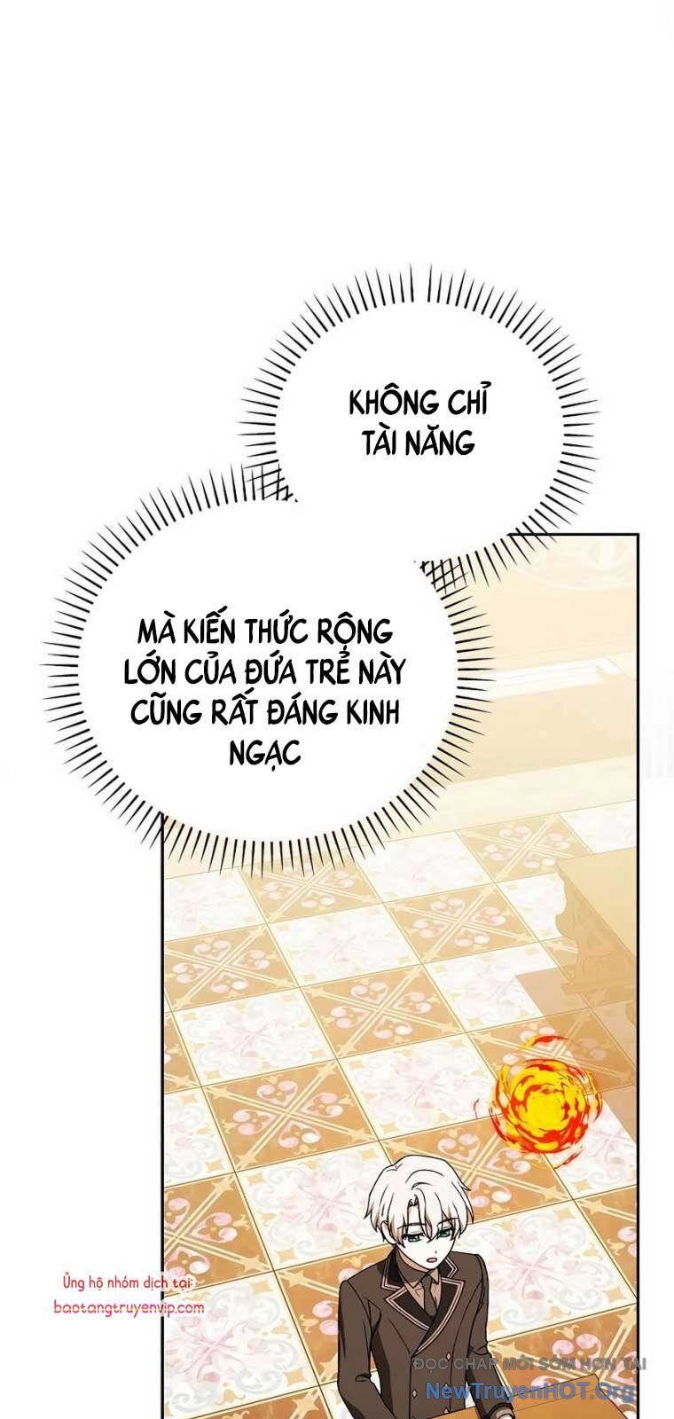 page_55