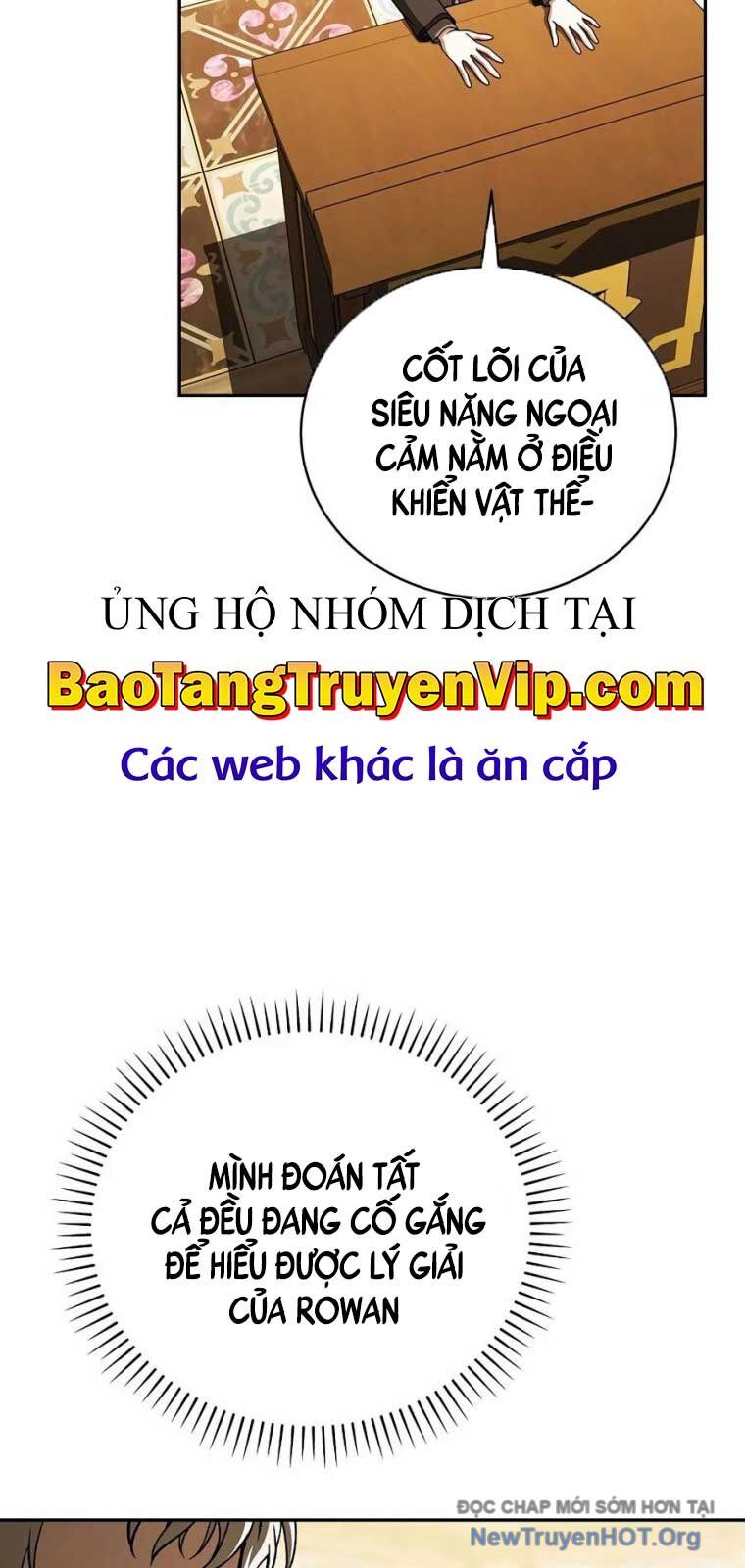 page_56
