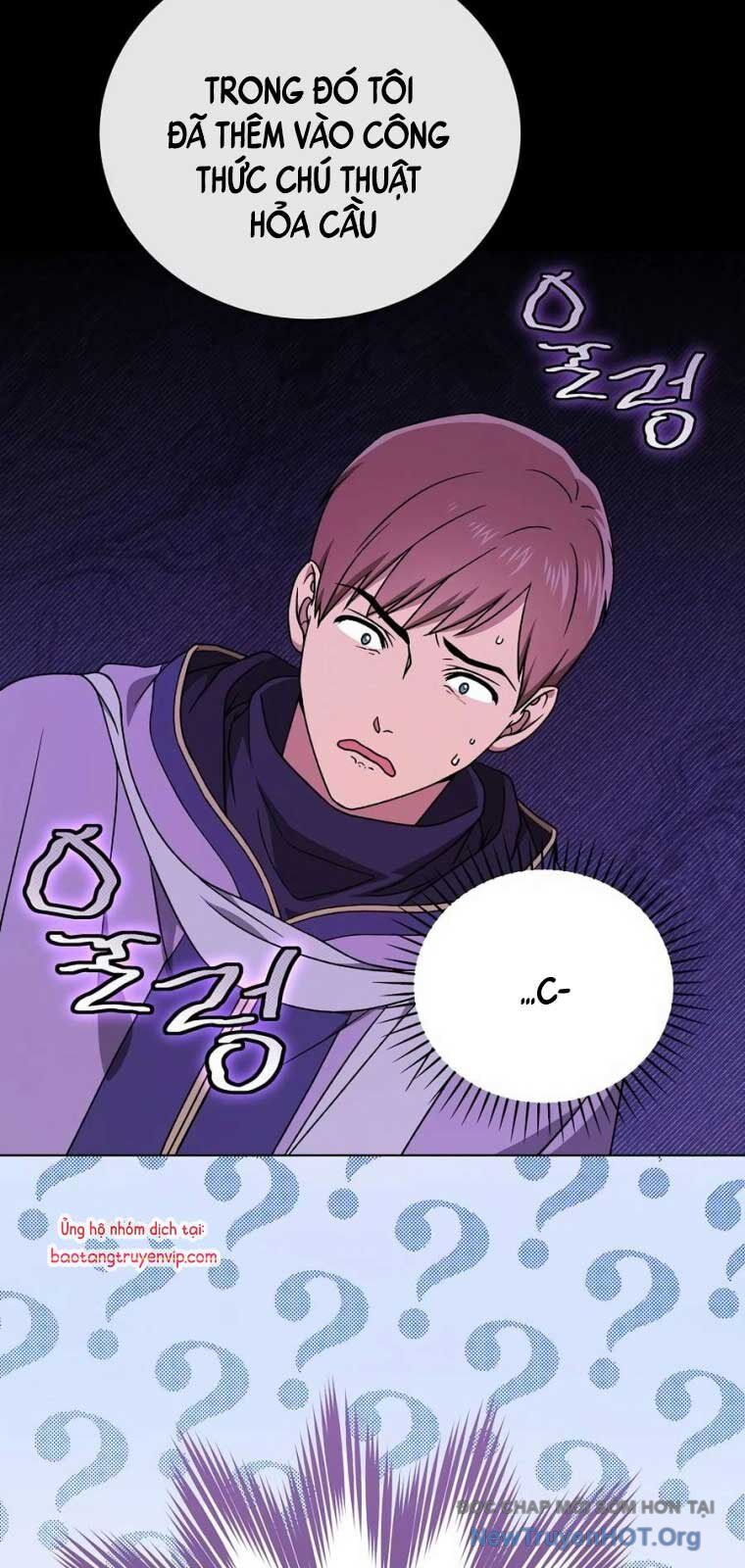 page_58