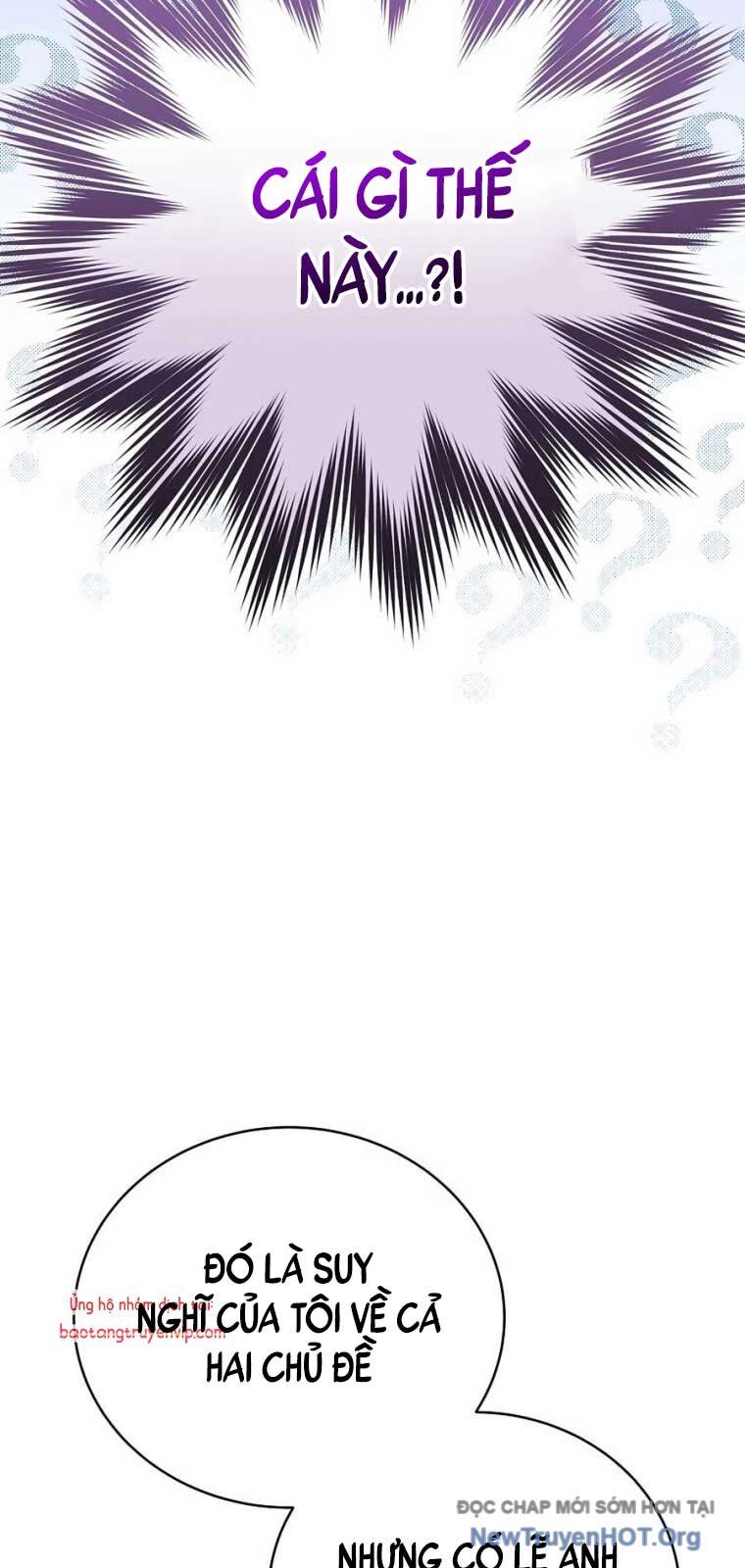page_59