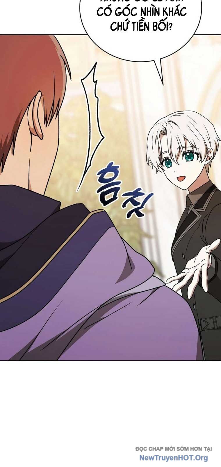 page_60