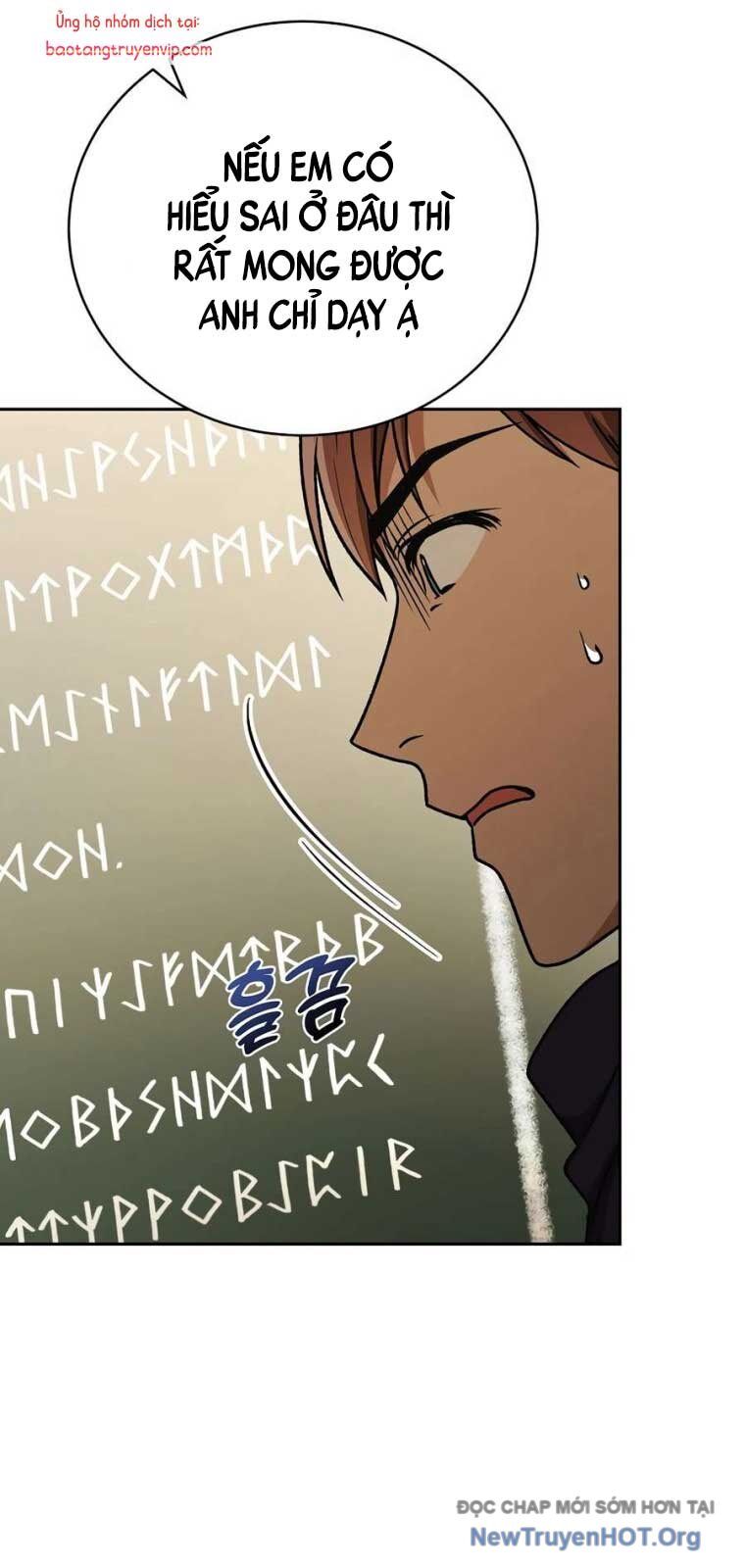 page_61