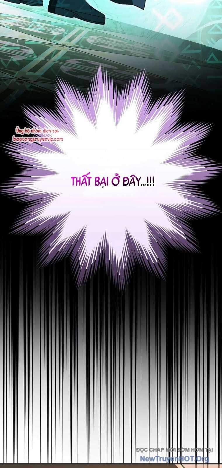 page_65