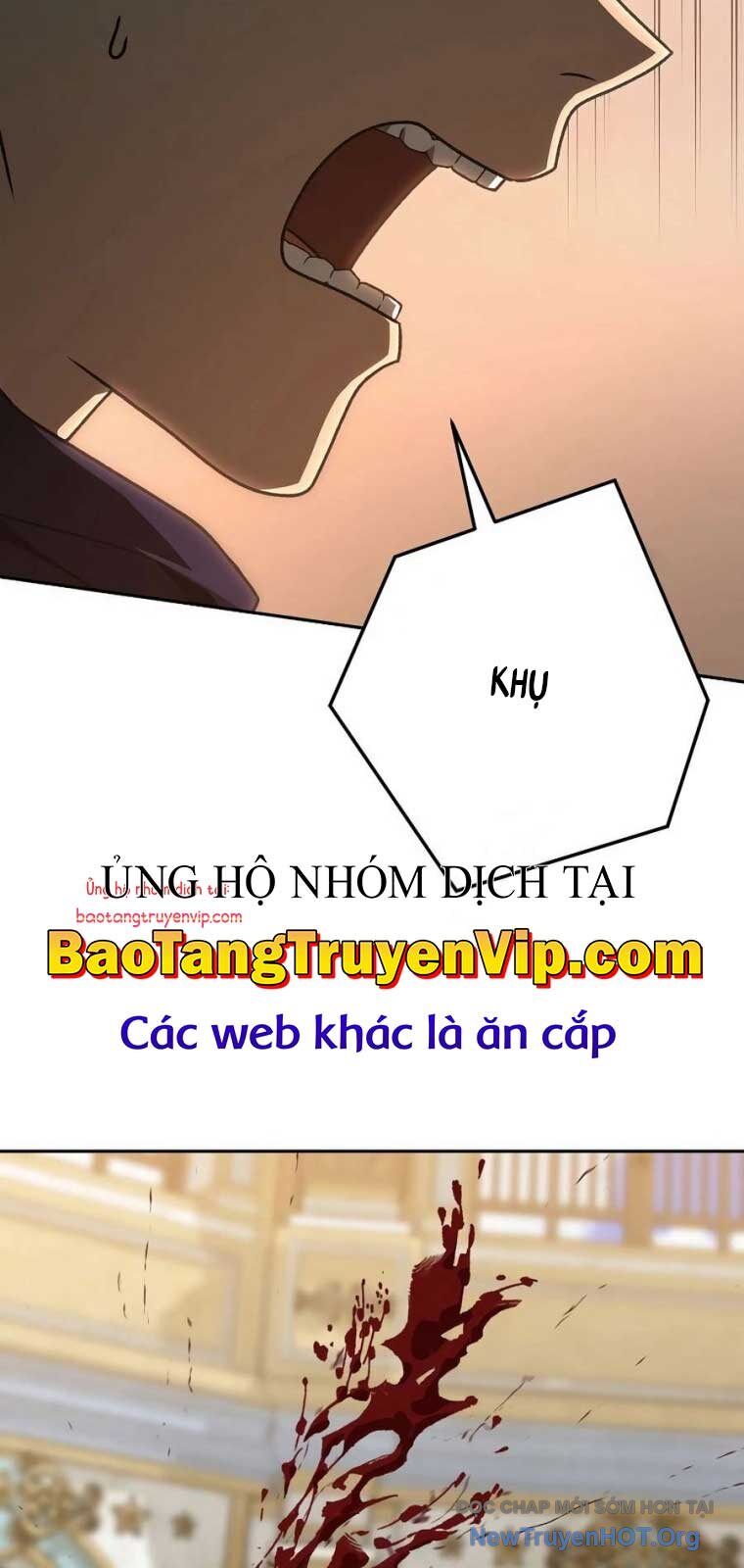 page_66