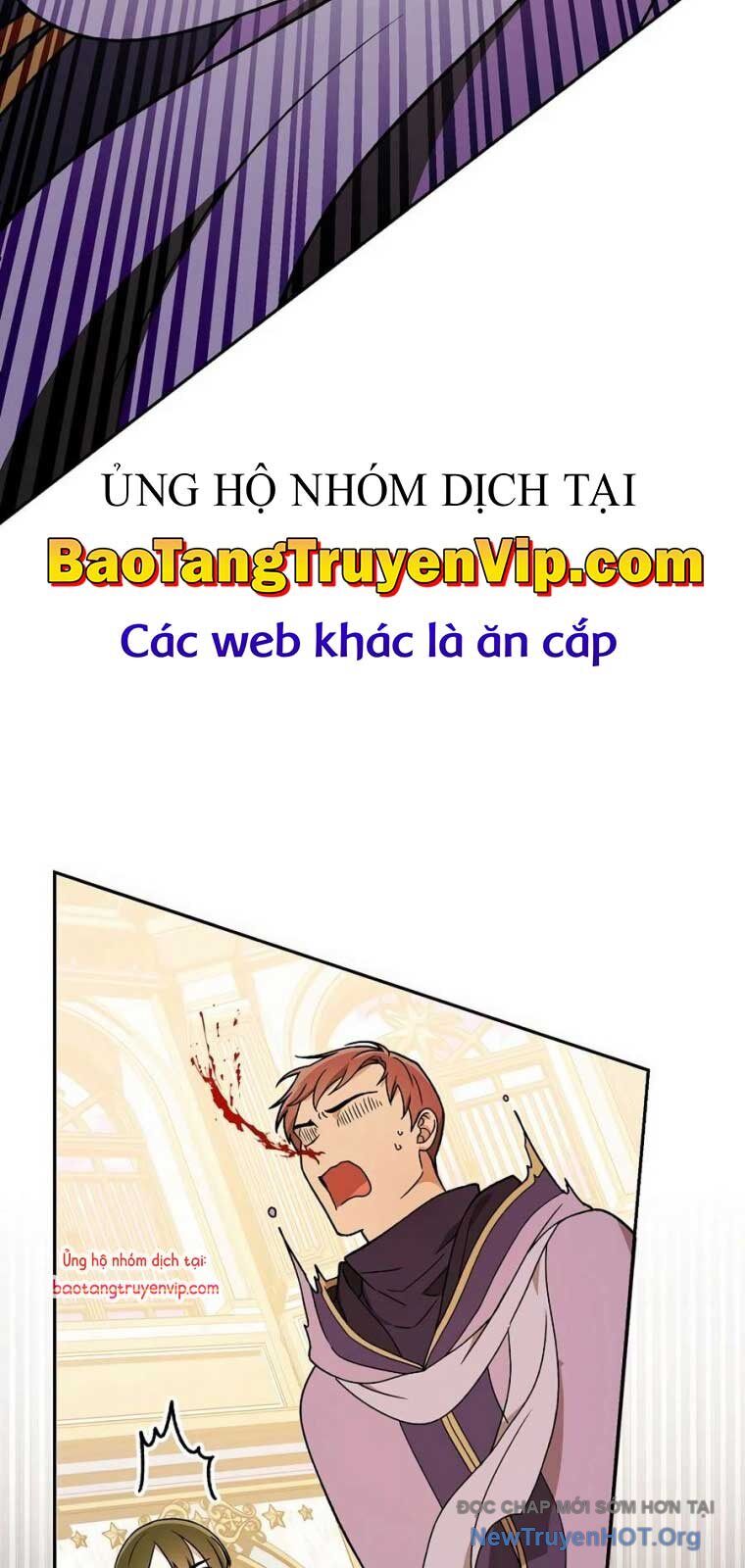 page_69