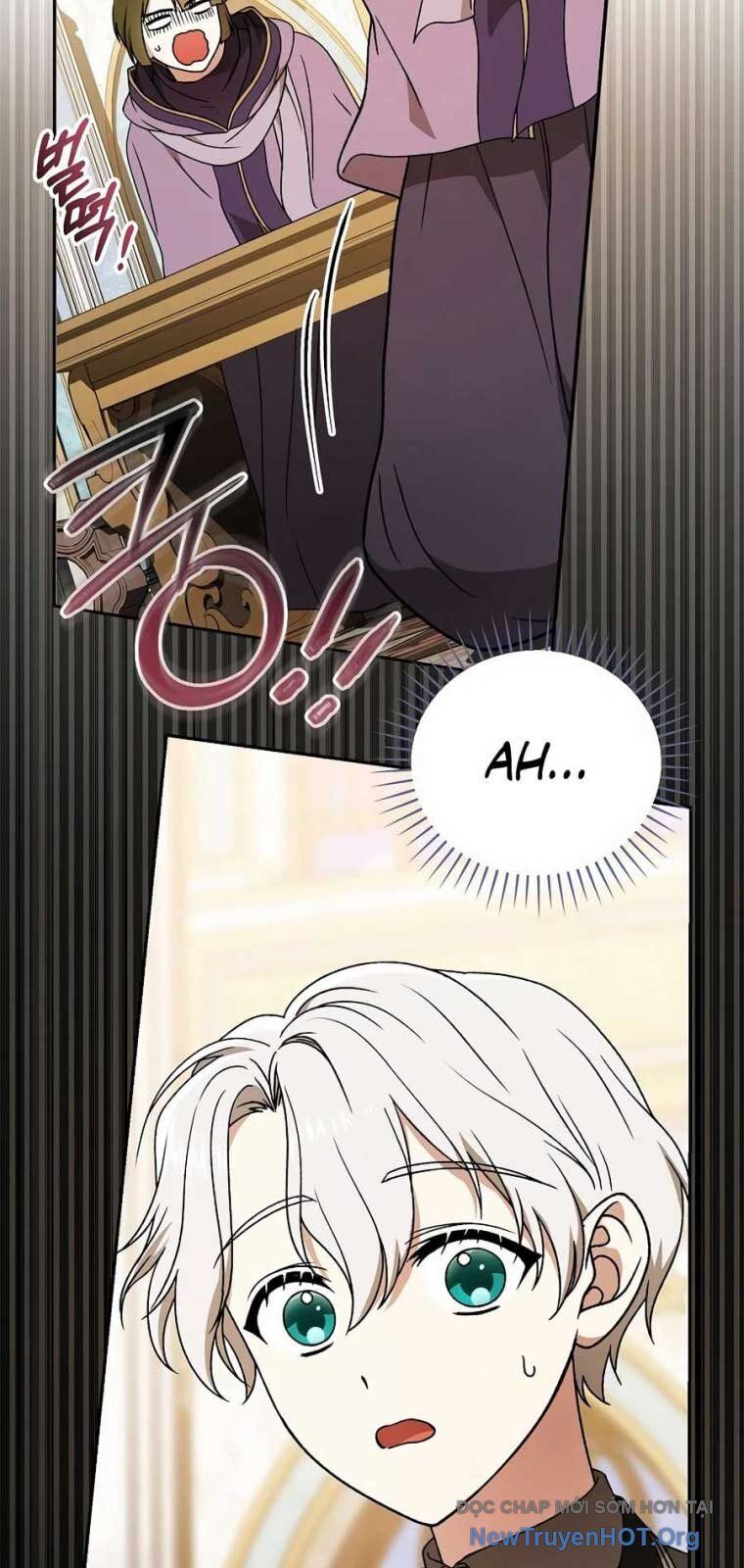 page_70