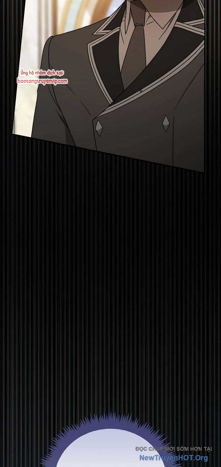 page_71