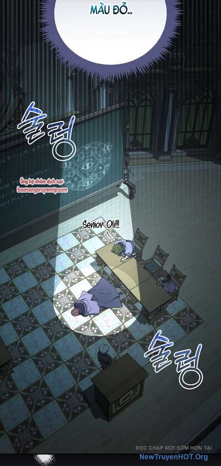 page_72