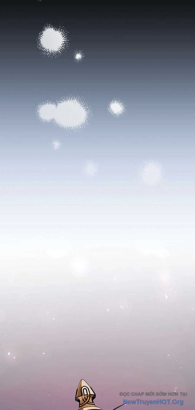 page_73