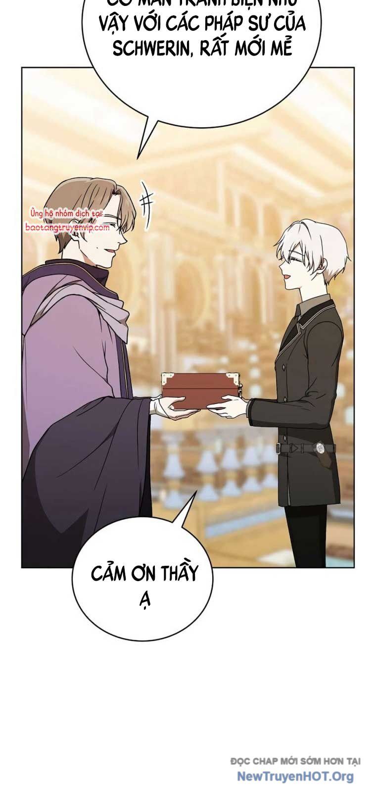 page_75