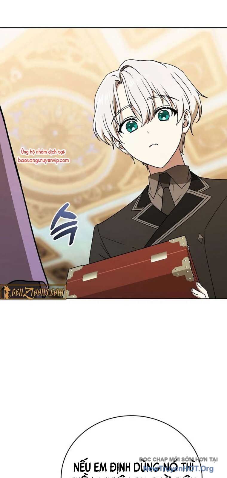 page_76