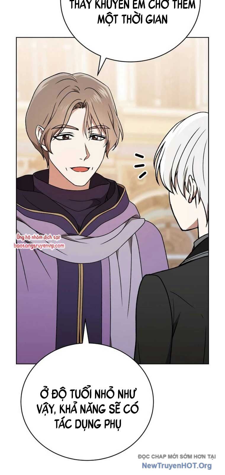 page_77