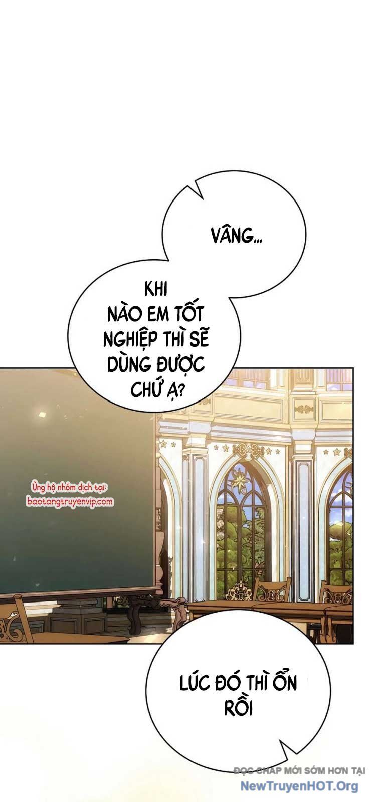 page_78