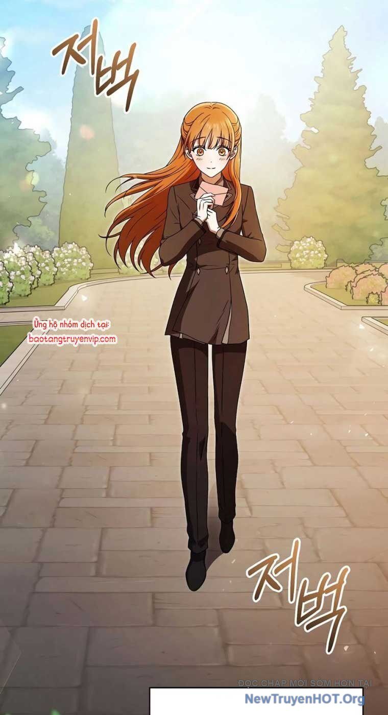 page_84