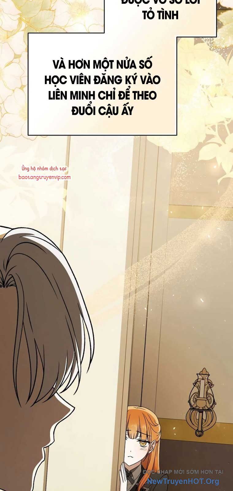page_88