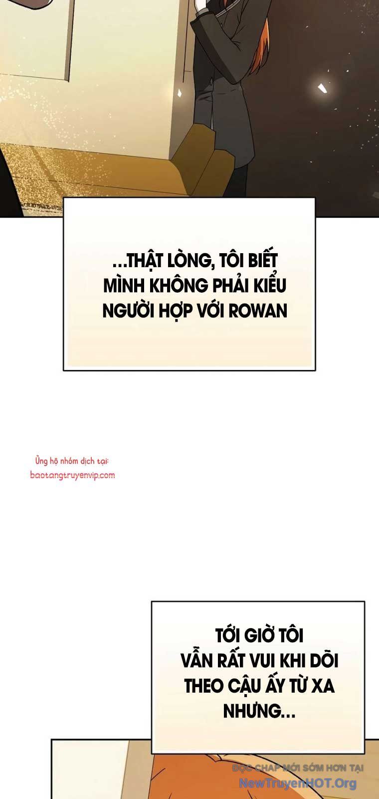 page_89