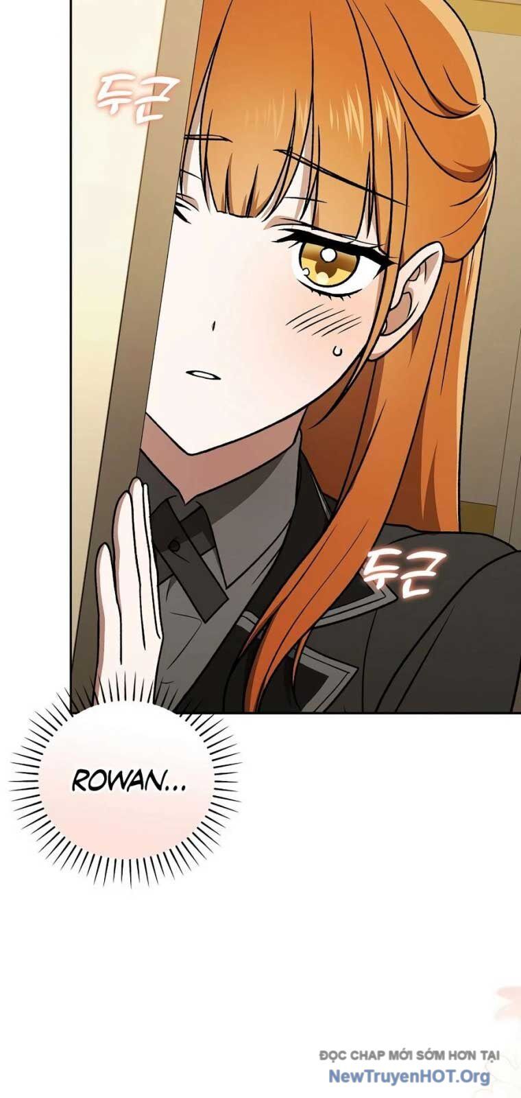 page_90