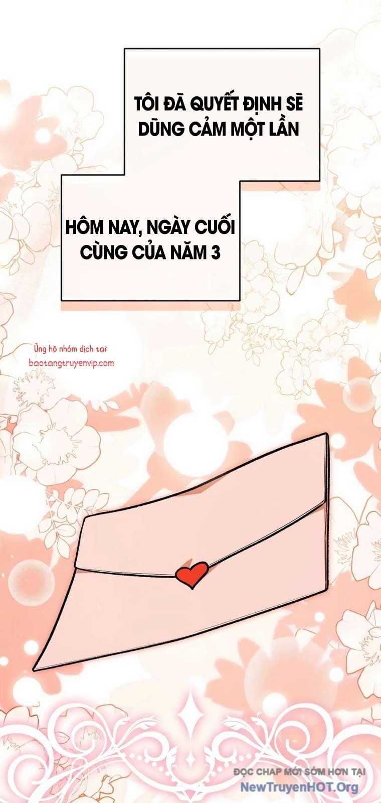 page_91