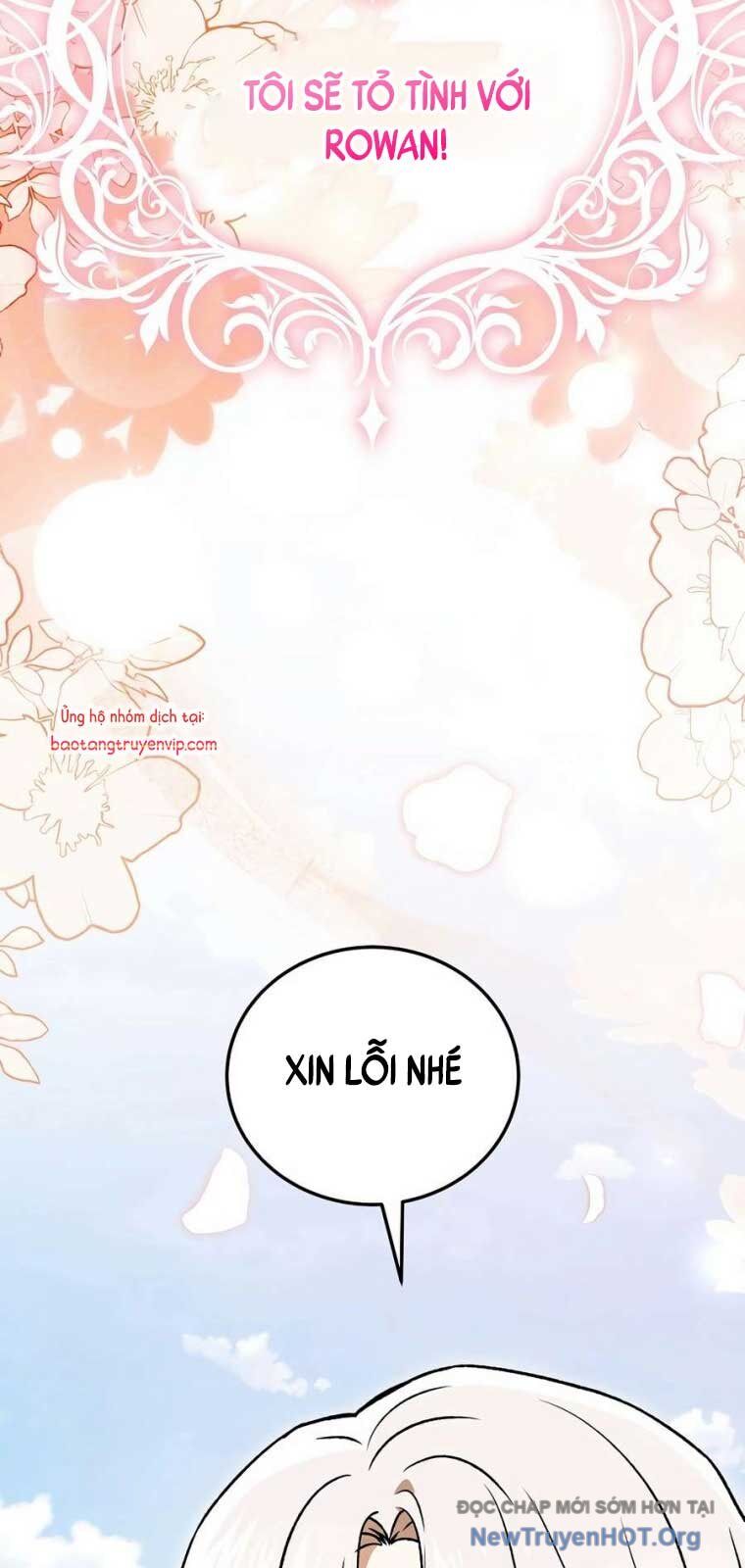 page_92