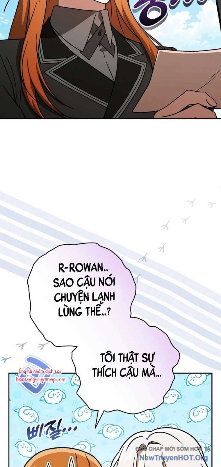 page_95