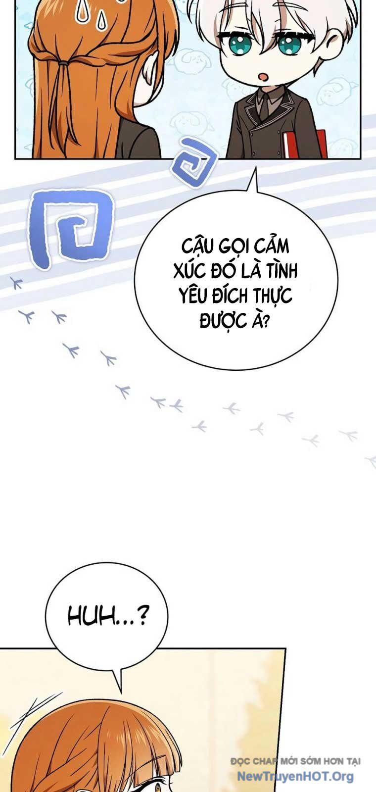 page_96