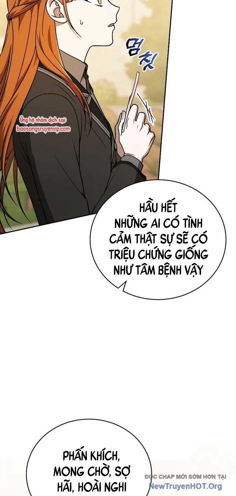 page_97