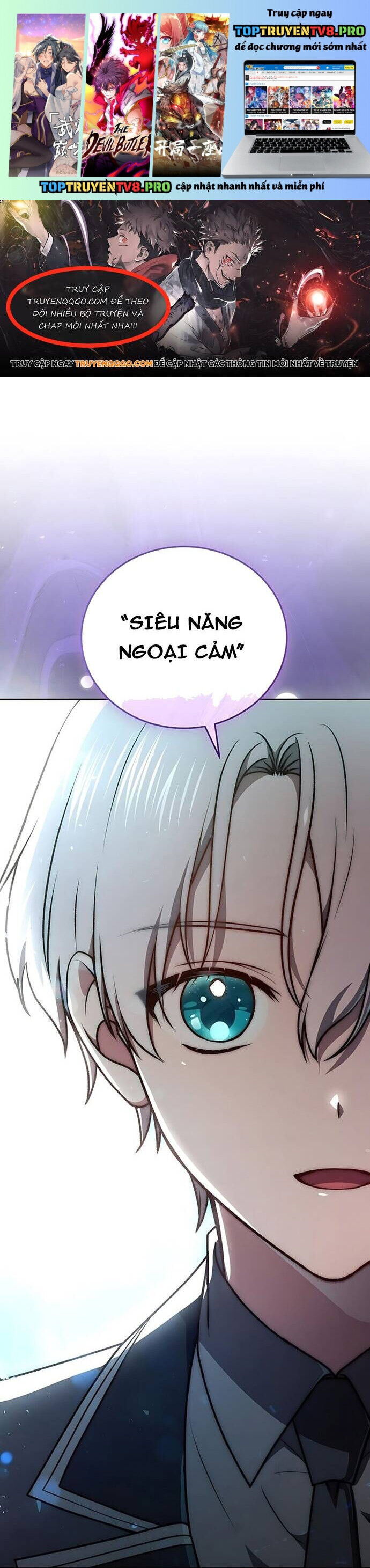 page_0